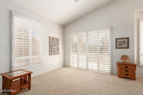 7305 E Tasman St, Mesa, AZ 85207 photo 10