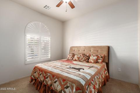 7305 E Tasman St, Mesa, AZ 85207 photo 28