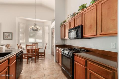 7305 E Tasman St, Mesa, AZ 85207 photo 17