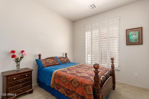 7305 E Tasman St, Mesa, AZ 85207 photo 30