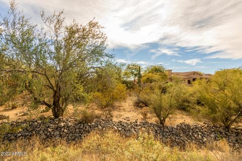 7305 E Tasman St, Mesa, AZ 85207 photo 37