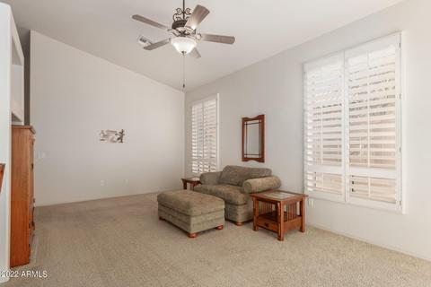 7305 E Tasman St, Mesa, AZ 85207 photo 9