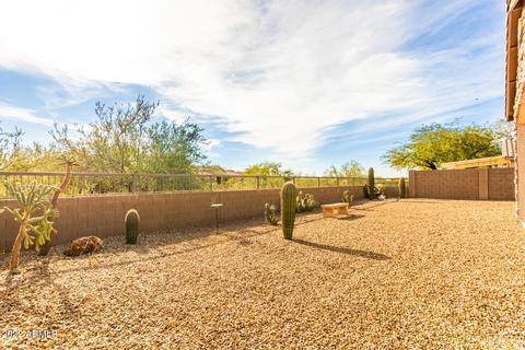 7305 E Tasman St, Mesa, AZ 85207 photo 38
