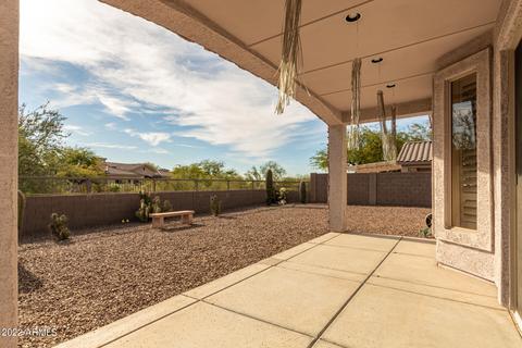7305 E Tasman St, Mesa, AZ 85207 photo 33