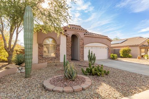 7305 E Tasman St, Mesa, AZ 85207 photo 2