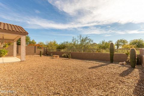 7305 E Tasman St, Mesa, AZ 85207 photo 41