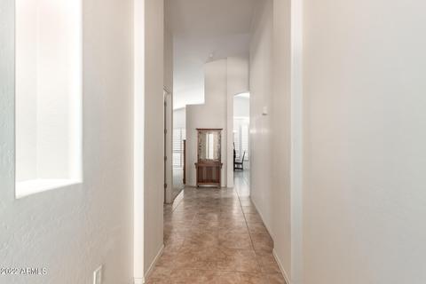 7305 E Tasman St, Mesa, AZ 85207 photo 4