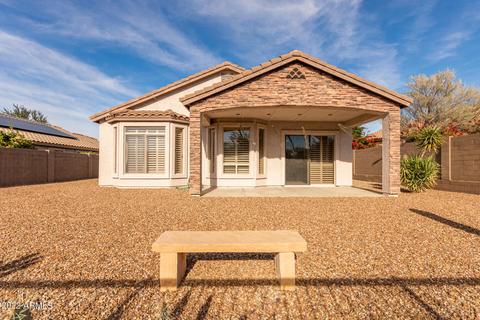 7305 E Tasman St, Mesa, AZ 85207 photo 40