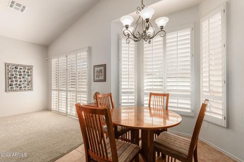 7305 E Tasman St, Mesa, AZ 85207 photo 14