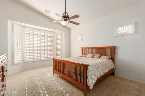 7305 E Tasman St, Mesa, AZ 85207 photo 23