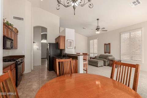 7305 E Tasman St, Mesa, AZ 85207 photo 13