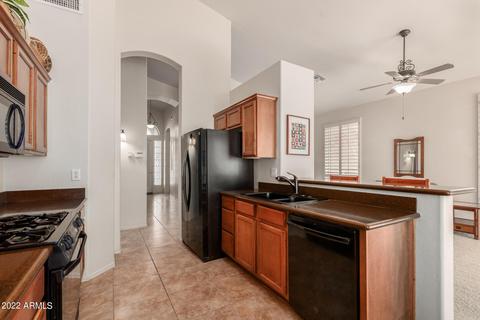 7305 E Tasman St, Mesa, AZ 85207 photo 15