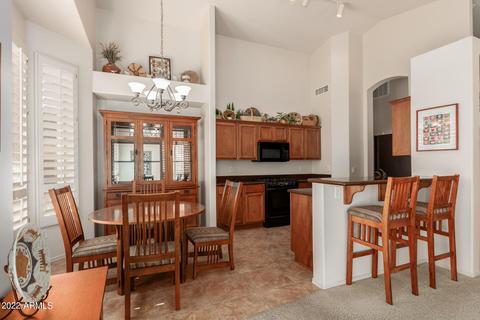 7305 E Tasman St, Mesa, AZ 85207 photo 12