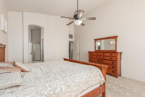 7305 E Tasman St, Mesa, AZ 85207 photo 21