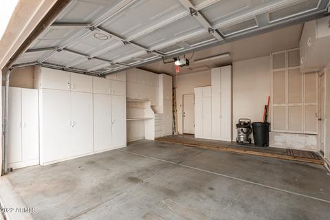 7305 E Tasman St, Mesa, AZ 85207 photo 35