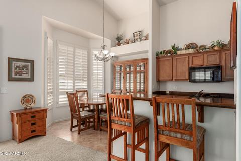 7305 E Tasman St, Mesa, AZ 85207 photo 11