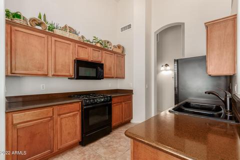 7305 E Tasman St, Mesa, AZ 85207 photo 16