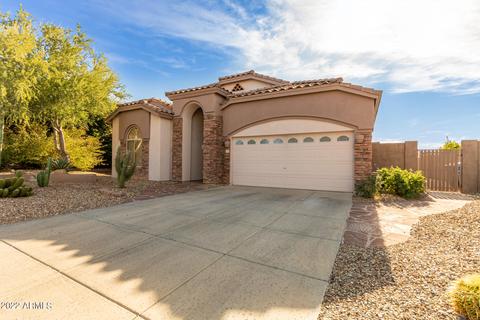 7305 E Tasman St, Mesa, AZ 85207 photo 3