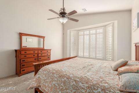 7305 E Tasman St, Mesa, AZ 85207 photo 22