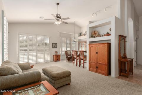 7305 E Tasman St, Mesa, AZ 85207 photo 7