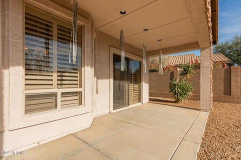 7305 E Tasman St, Mesa, AZ 85207 photo 34