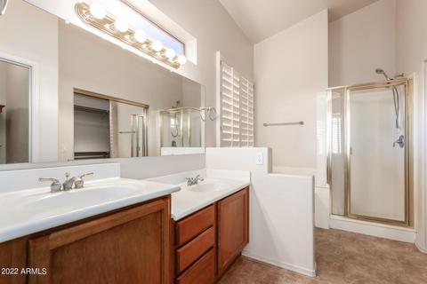 7305 E Tasman St, Mesa, AZ 85207 photo 24