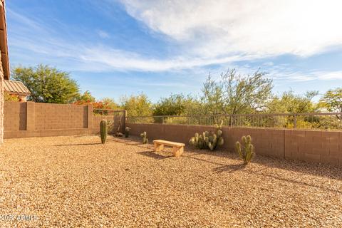 7305 E Tasman St, Mesa, AZ 85207 photo 31