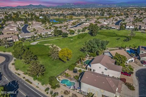 9652 E Natal Ave, Mesa, AZ 85209 photo 59