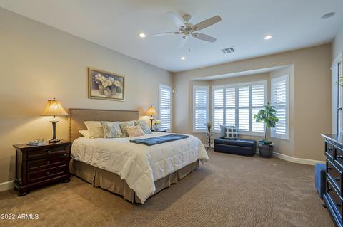 9652 E Natal Ave, Mesa, AZ 85209 photo 36