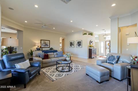 9652 E Natal Ave, Mesa, AZ 85209 photo 16