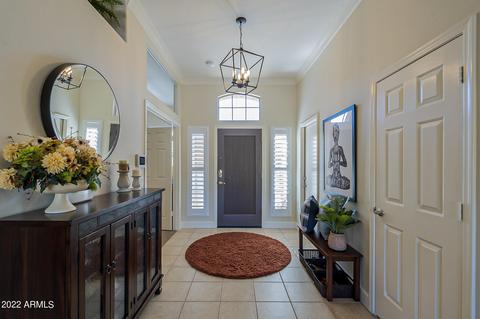 9652 E Natal Ave, Mesa, AZ 85209 photo 11