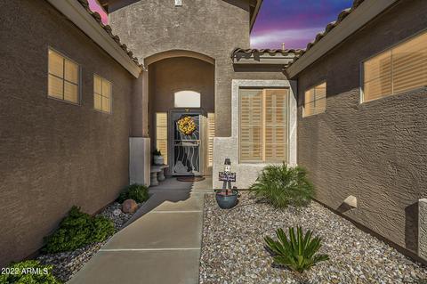 9652 E Natal Ave, Mesa, AZ 85209 photo 9