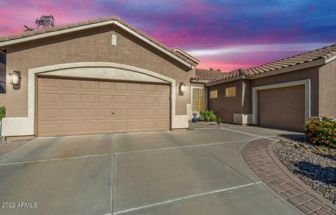 9652 E Natal Ave, Mesa, AZ 85209 photo 8