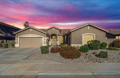 9652 E Natal Ave, Mesa, AZ 85209 photo 6