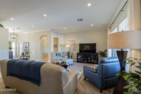 9652 E Natal Ave, Mesa, AZ 85209 photo 15