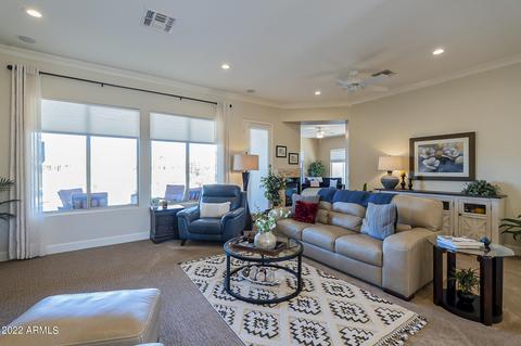 9652 E Natal Ave, Mesa, AZ 85209 photo 13