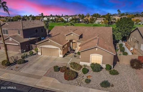 9652 E Natal Ave, Mesa, AZ 85209 photo 4