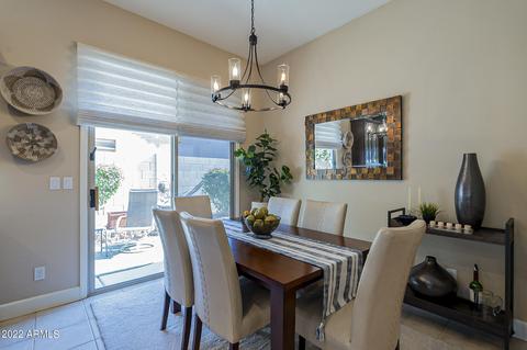 9652 E Natal Ave, Mesa, AZ 85209 photo 25