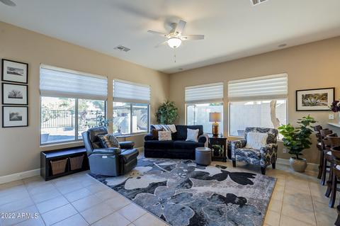 9652 E Natal Ave, Mesa, AZ 85209 photo 28