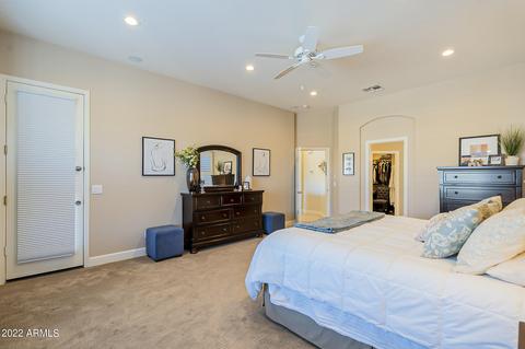 9652 E Natal Ave, Mesa, AZ 85209 photo 39