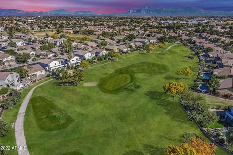 9652 E Natal Ave, Mesa, AZ 85209 photo 57