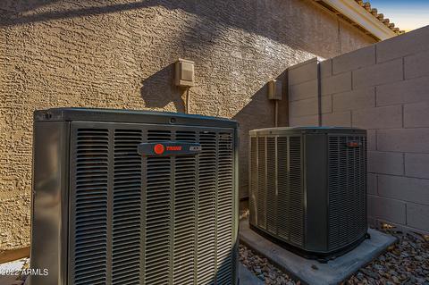 9652 E Natal Ave, Mesa, AZ 85209 photo 51