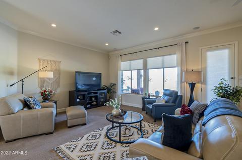 9652 E Natal Ave, Mesa, AZ 85209 photo 14