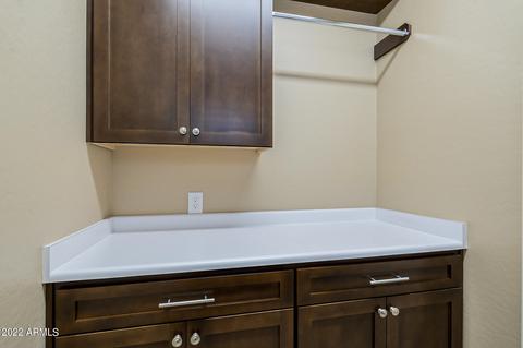 9652 E Natal Ave, Mesa, AZ 85209 photo 46