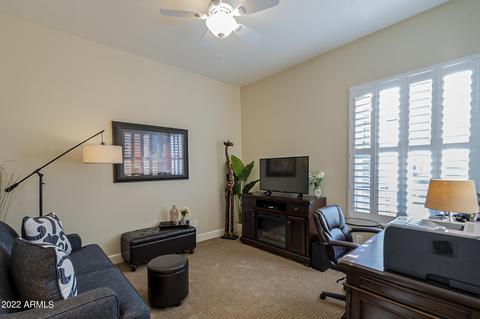 9652 E Natal Ave, Mesa, AZ 85209 photo 30