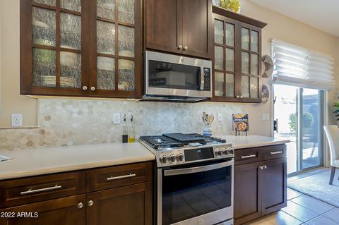 9652 E Natal Ave, Mesa, AZ 85209 photo 24