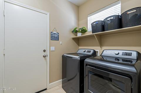 9652 E Natal Ave, Mesa, AZ 85209 photo 45