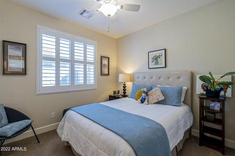 9652 E Natal Ave, Mesa, AZ 85209 photo 34