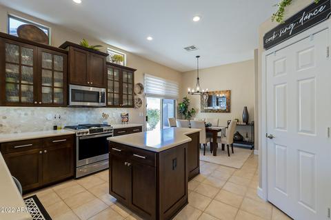 9652 E Natal Ave, Mesa, AZ 85209 photo 21