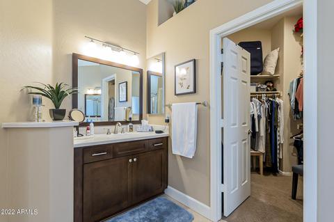9652 E Natal Ave, Mesa, AZ 85209 photo 41